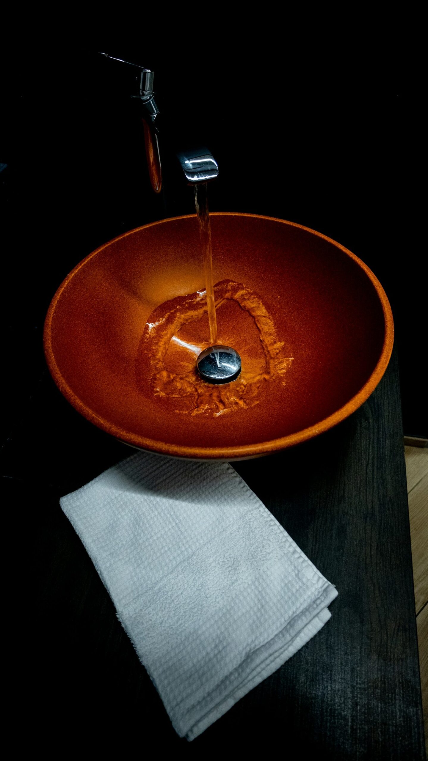 Mikroetencja 2026: Co nowego w zarządzaniu wodą?