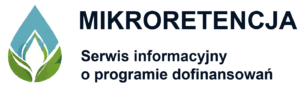 logodol