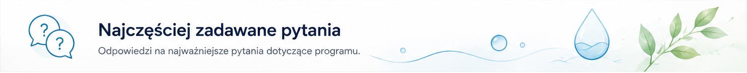 05 najczesciej zadawane pytania