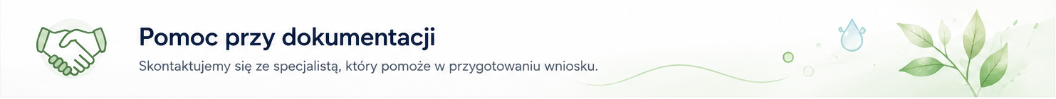 06 pomoc przy dokumentacji