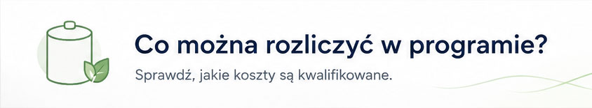 m co mozna rozliczyc