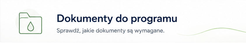 m dokumenty do programu