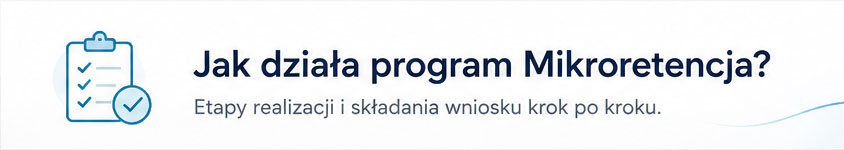 m jak dziala program
