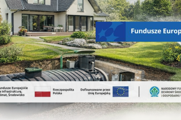 programmikroretencja slider